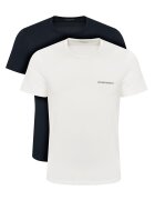 Emporio Armani Underwear Комплект тениски EM000391 AF20671 MB519 Regular Fit
