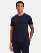 Emporio Armani Underwear Комплект тениски EM000391 AF25022 MC610 Regular Fit