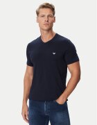 Emporio Armani Underwear Комплект тениски EM000392 AF14132 MB519 Regular Fit