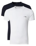 Emporio Armani Underwear Комплект тениски EM001849 AF14131 MB519 Slim Fit