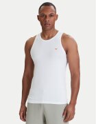Emporio Armani Underwear Мъжки топ EM000385 AF18891 U0002 Slim Fit