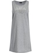 Emporio Armani Underwear Нощница 164189 9P261 00748 Regular Fit