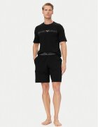 Emporio Armani Underwear Пижама EM000400 AF18890 UC001 Regular Fit