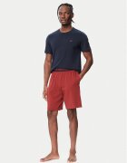 Emporio Armani Underwear Пижама EM000400 AF25017 MC028 Regular Fit