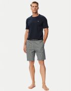 Emporio Armani Underwear Пижама EM000400 AF25040 MB681 Regular Fit