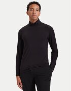 Emporio Armani Underwear Поло EM000388 AF25034 UB102 Slim Fit