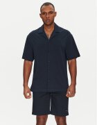 Emporio Armani Underwear Риза EM000593 AF14107 UB102 Regular Fit