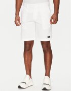 Emporio Armani Underwear Шорти от плат EM000591 AF12336 U0002 Regular Fit