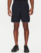 Emporio Armani Underwear Шорти от плат EM000691 AF12360 UB102 Regular Fit