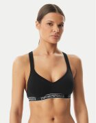 Emporio Armani Underwear Спортен сутиен EW000447 AF19026 O8002