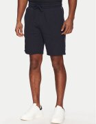 Emporio Armani Underwear Спортни шорти EM000495 AF10781 UB102 Regular Fit