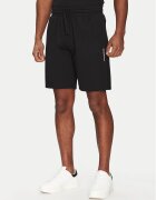 Emporio Armani Underwear Спортни шорти EM000495 AF10790 UC001 Regular Fit