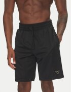 Emporio Armani Underwear Спортни шорти EM000495 AF10791 UC001 Regular Fit