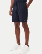 Emporio Armani Underwear Спортни шорти EM000495 AF18887 O8027 Regular Fit