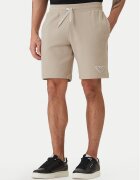Emporio Armani Underwear Спортни шорти EM000495 AF19053 U1102