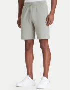 Emporio Armani Underwear Спортни шорти EM000495 AF19060 U8046 Regular Fit