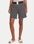 Emporio Armani Underwear Спортни шорти EW000385 AF10886 FC061 Regular Fit