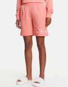 Emporio Armani Underwear Спортни шорти EW000496 AF10882 U4019 Loose Fit