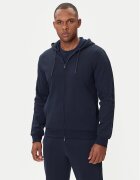 Emporio Armani Underwear Суитшърт EM000653 AF14976 UB102 Regular Fit