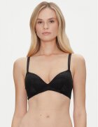 Emporio Armani Underwear Сутиен без банели EW000444 AF10880 FC027