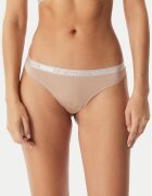 Emporio Armani Underwear Сутиен EW000435 AF19028 UC001