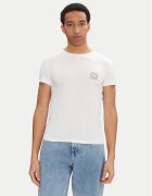 Emporio Armani Underwear Тишърт EM000375 AF10798 U0002 Slim Fit