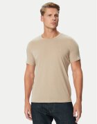 Emporio Armani Underwear Тишърт EM000377 AF25023 UC001 Regular Fit
