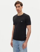 Emporio Armani Underwear Тишърт EM000379 AF10784 UC001 Slim Fit