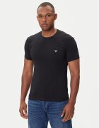 Emporio Armani Underwear Тишърт EM000379 AF14133 UC001 Fitted Fit