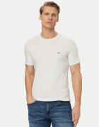 Emporio Armani Underwear Тишърт EM000379 AF18895 U0002 Regular Fit