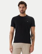Emporio Armani Underwear Тишърт EM000384 AF20669 UC001