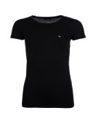 Emporio Armani Underwear Тишърт EW000408 AF25571 UC001 Regular Fit