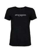 Emporio Armani Underwear Тишърт EW000408 AF27298 UC001 Regular Fit