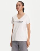 Emporio Armani Underwear Тишърт EW000409 AF10881 UC001 Regular Fit