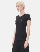 Emporio Armani Underwear Тишърт EW000409 AF10889 UC001 Regular Fit