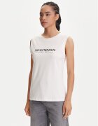 Emporio Armani Underwear Блуза EW000410 AF10881 UC001 Regular Fit