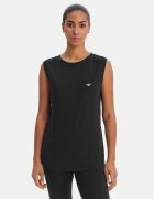 Emporio Armani Underwear топ EW000410 AF19023 UC001 Regular Fit