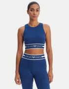 Emporio Armani Underwear топ EW002960 AF19023 UB078 Slim Fit