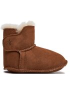 EMU Australia Апрески Baby Bootie B10310