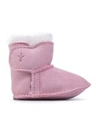 EMU Australia Апрески Baby Bootie B10310