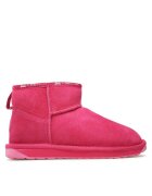EMU Australia Апрески Barbie Stinger Micro W12898