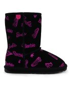 EMU Australia Апрески Barbie Wallaby Print Lo K12904