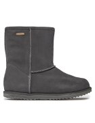 EMU Australia Апрески Brumby Lo Teens T10773