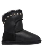 EMU Australia Апрески Carolin W13359