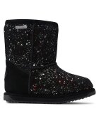 EMU Australia Апрески Galaxy Brumby K12659