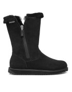 EMU Australia Апрески Gravelly 2.0 W12985