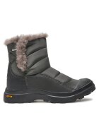 EMU Australia Апрески Hotham W13094