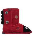 EMU Australia Апрески Lenny Ladybug K13325