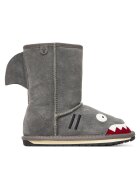 EMU Australia Апрески Little Creatures Shark K10589