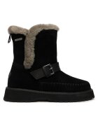 EMU Australia Апрески Maddi W13341